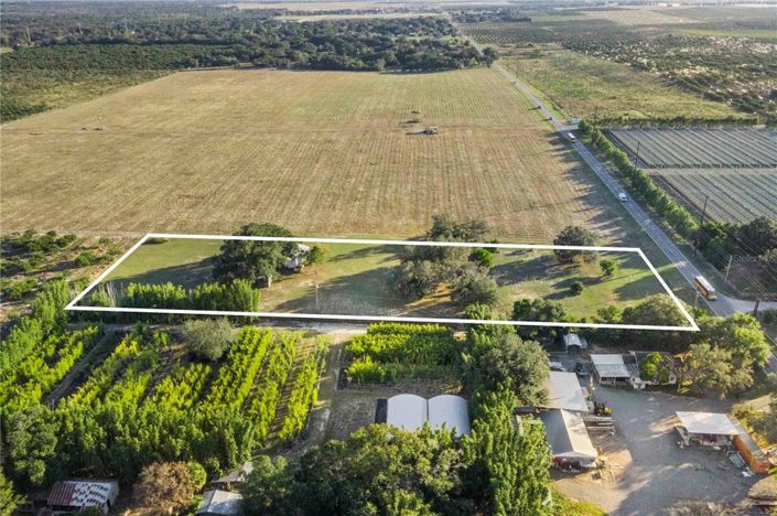 Image No.14-Maison de 3 chambres à vendre à Saint John
