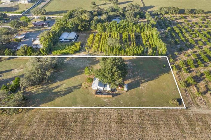 Image No.16-Maison de 3 chambres à vendre à Saint John