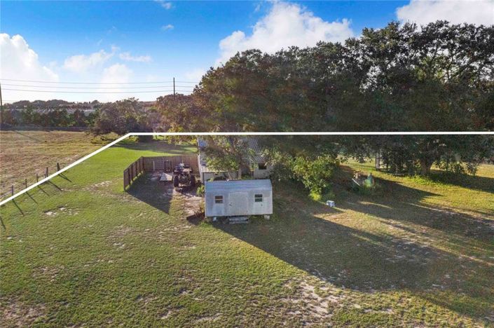 Image No.17-Maison de 3 chambres à vendre à Saint John