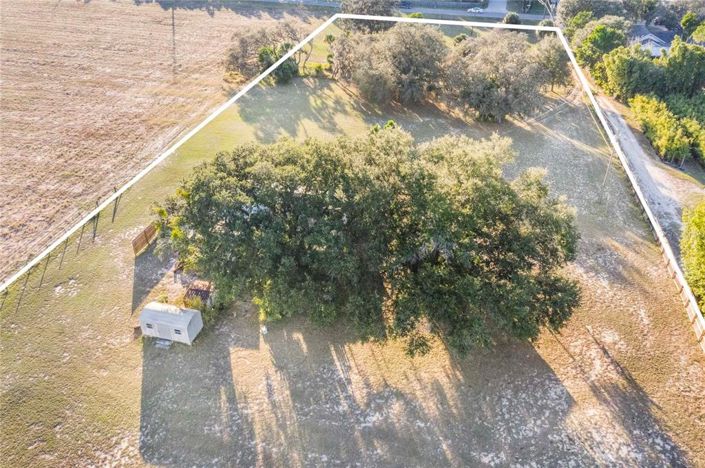 Image No.18-Maison de 3 chambres à vendre à Saint John