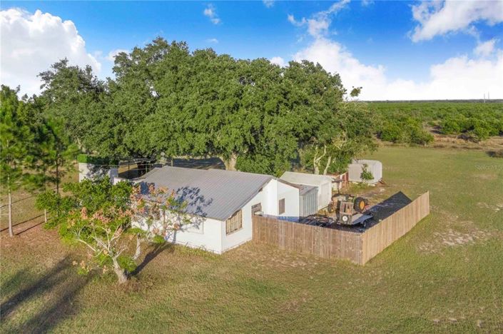 Image No.2-Maison de 3 chambres à vendre à Saint John