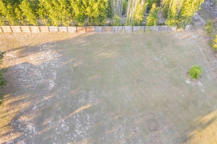 Image No.20-Maison de 3 chambres à vendre à Saint John