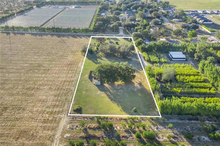 Image No.3-Maison de 3 chambres à vendre à Saint John