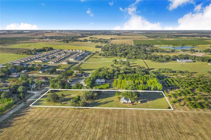 Image No.4-Maison de 3 chambres à vendre à Saint John