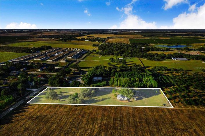 Image No.5-Maison de 3 chambres à vendre à Saint John