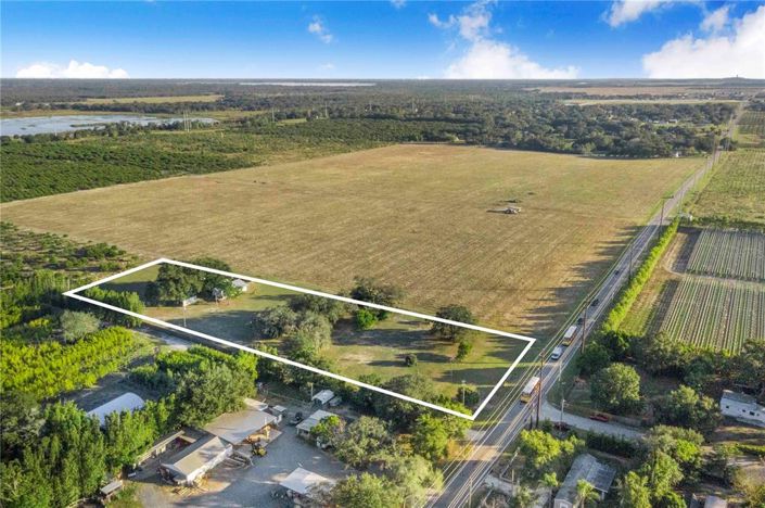 Image No.6-Maison de 3 chambres à vendre à Saint John