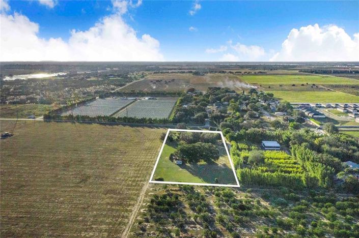 Image No.7-Maison de 3 chambres à vendre à Saint John