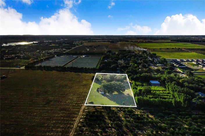 Image No.8-Maison de 3 chambres à vendre à Saint John