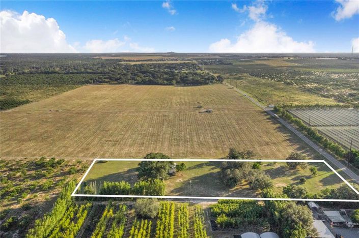 Image No.9-Maison de 3 chambres à vendre à Saint John