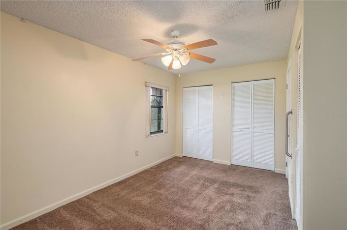 Image No.14-2 Bed House for sale