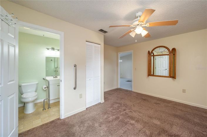 Image No.16-2 Bed House for sale