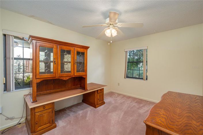 Image No.18-2 Bed House for sale