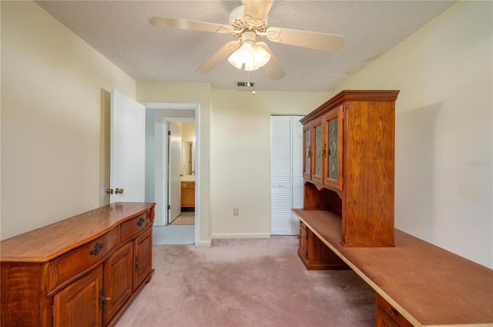 Image No.19-2 Bed House for sale