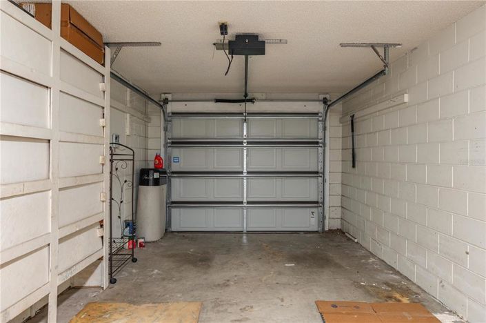 Image No.22-2 Bed House for sale