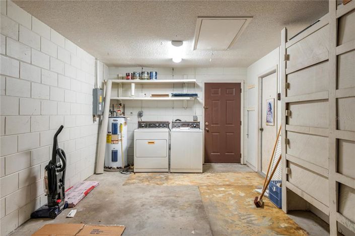 Image No.23-2 Bed House for sale