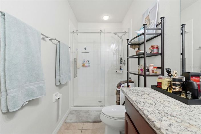 Image No.18-3 Bed House for sale