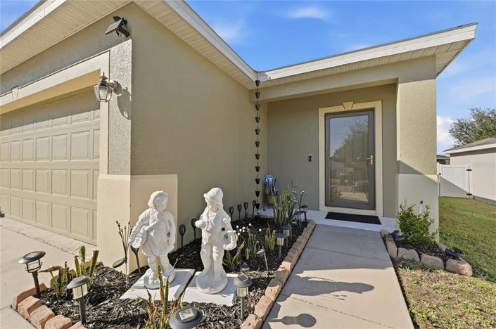 Image No.2-3 Bed House for sale