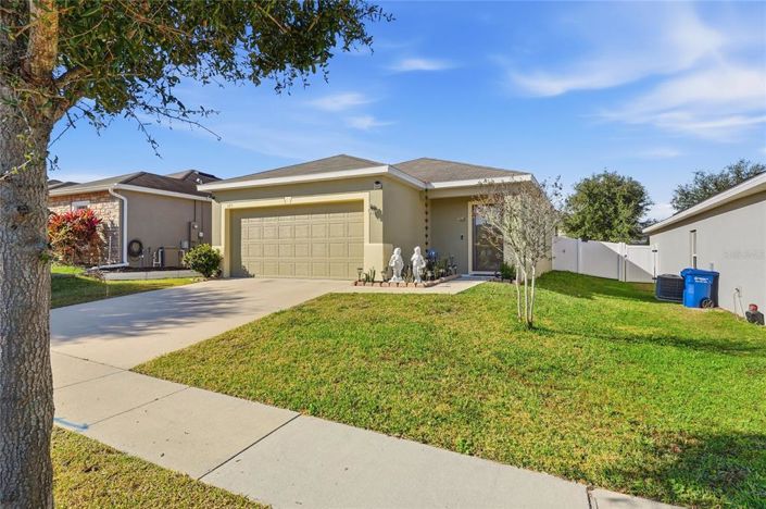 Image No.21-3 Bed House for sale