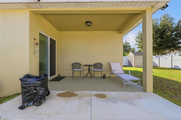 Image No.24-3 Bed House for sale