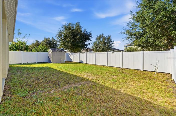 Image No.25-3 Bed House for sale