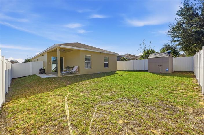 Image No.26-3 Bed House for sale