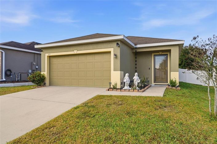 Image No.30-3 Bed House for sale