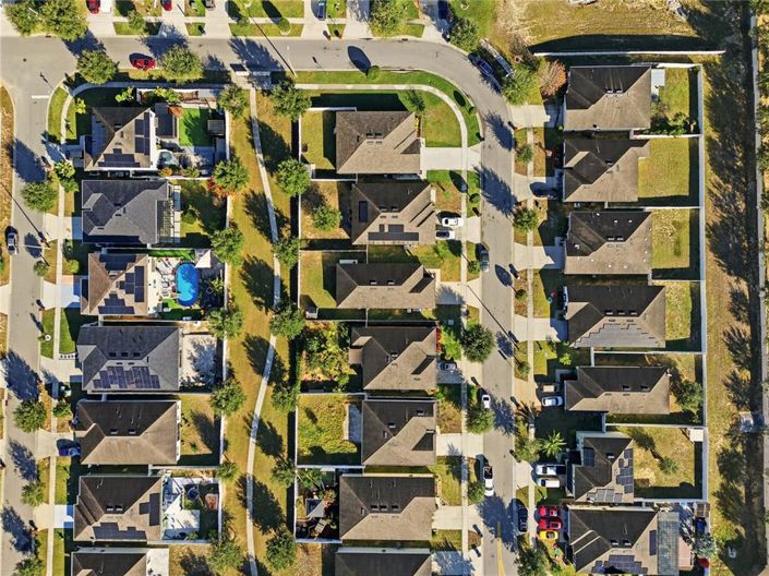 Image No.31-3 Bed House for sale