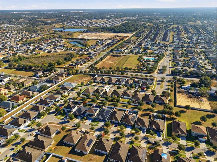 Image No.32-3 Bed House for sale