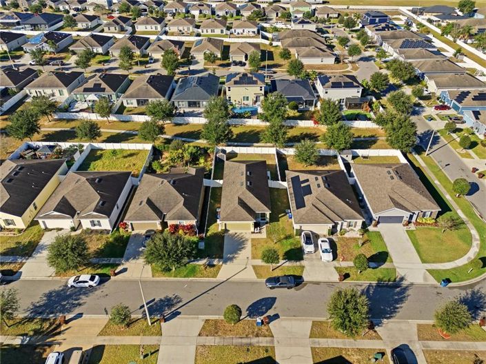 Image No.35-3 Bed House for sale