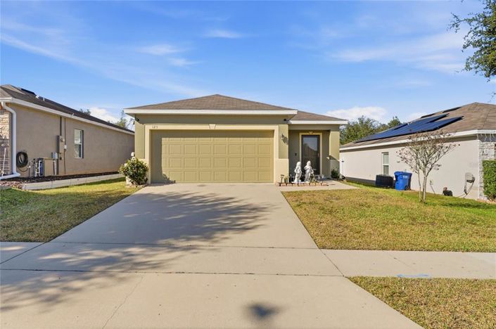 Image No.36-3 Bed House for sale