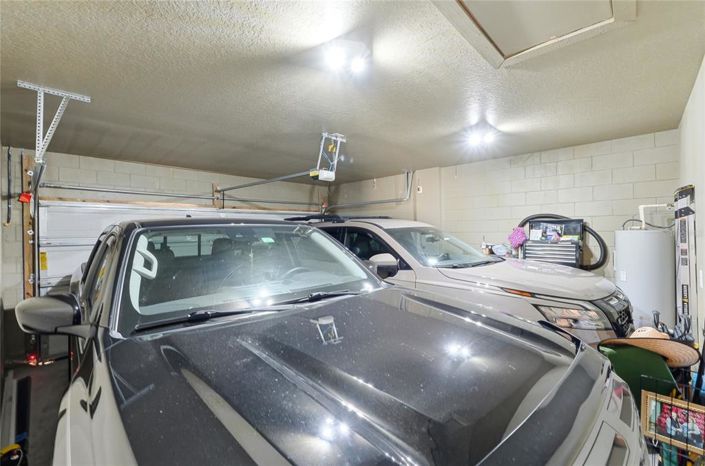 Image No.39-3 Bed House for sale