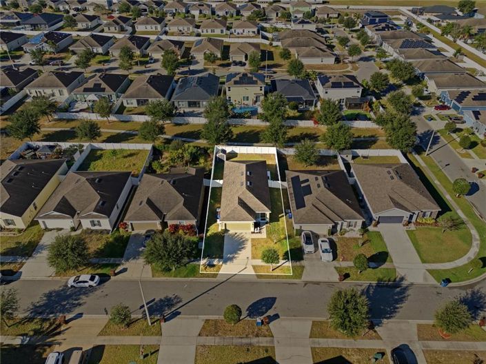 Image No.41-3 Bed House for sale