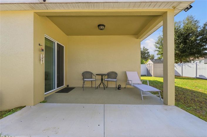 Image No.44-3 Bed House for sale