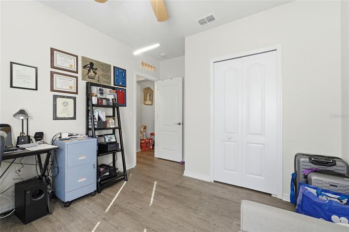 Image No.45-3 Bed House for sale