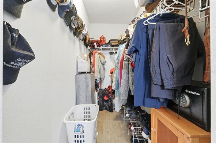 Image No.47-3 Bed House for sale