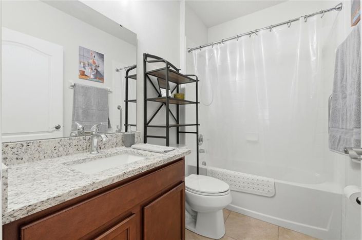 Image No.48-3 Bed House for sale