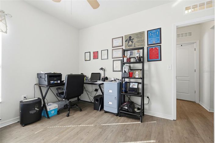 Image No.49-3 Bed House for sale