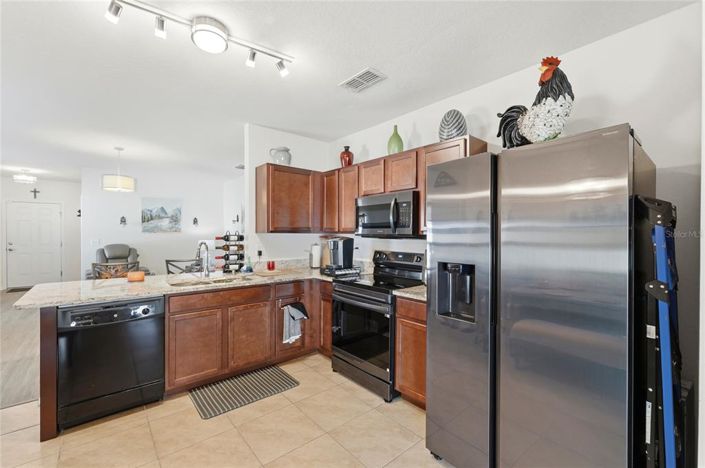 Image No.7-3 Bed House for sale