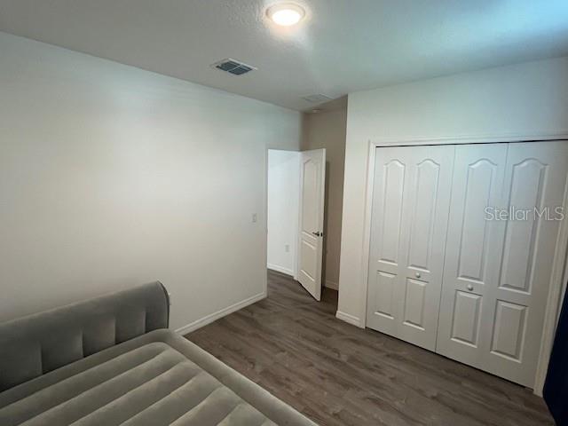 Image No.10-3 Bed House for sale