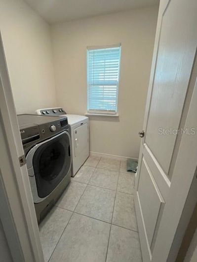 Image No.13-3 Bed House for sale