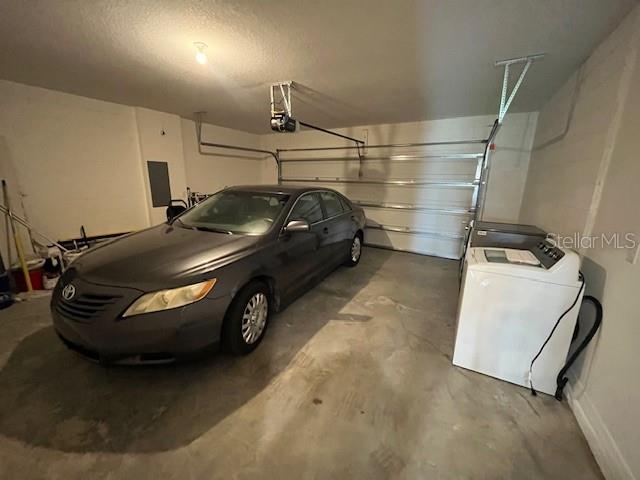 Image No.14-3 Bed House for sale