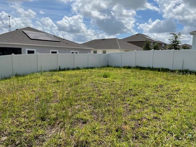 Image No.18-3 Bed House for sale