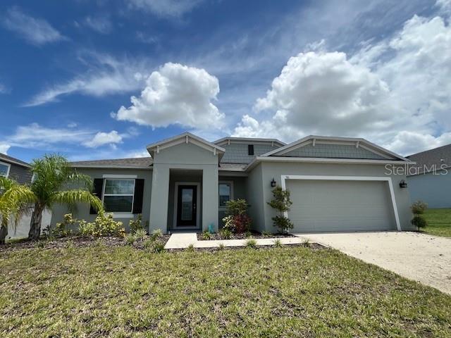 Image No.2-3 Bed House for sale