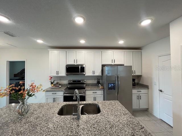 Image No.5-3 Bed House for sale