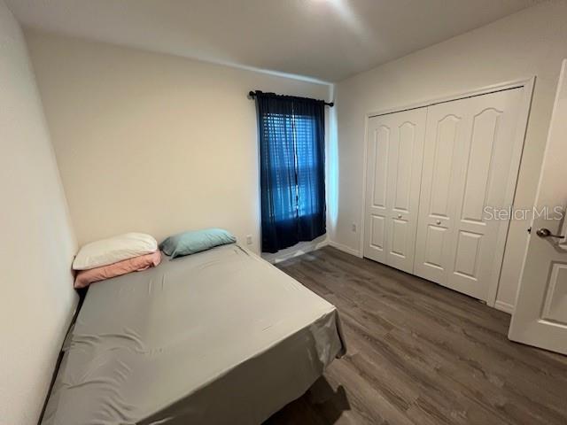 Image No.9-3 Bed House for sale