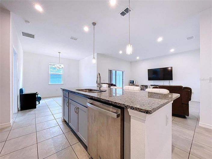 Image No.12-Maison de 3 chambres à vendre à Saint John