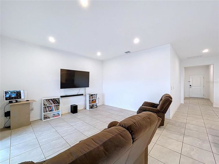 Image No.16-Maison de 3 chambres à vendre à Saint John