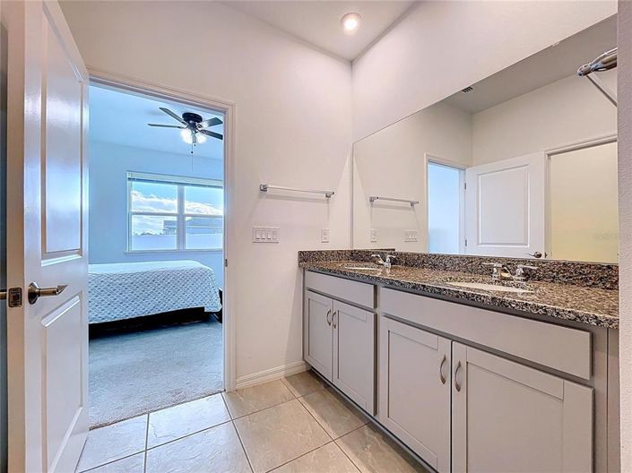 Image No.26-Maison de 3 chambres à vendre à Saint John