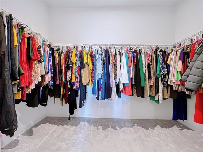 Image No.30-Maison de 3 chambres à vendre à Saint John