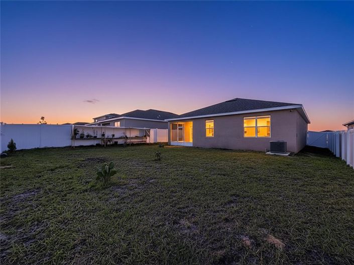 Image No.45-Maison de 3 chambres à vendre à Saint John